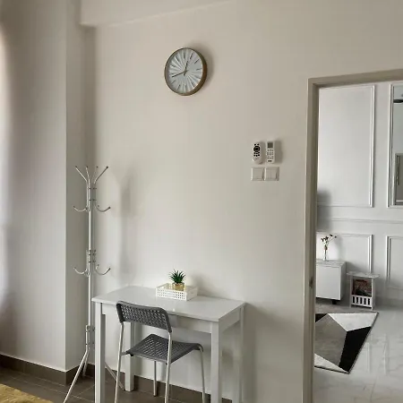 Free Netflix! Zas Suite At Troika Residence, Kb Kota Bharu Exterior photo